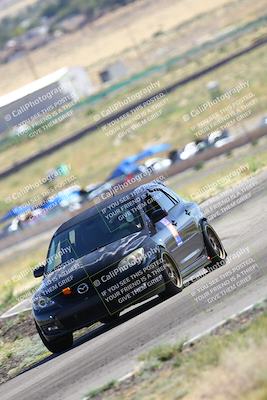 media/Oct-08-2023-Extreme Speed (Sun) [[05af469d3b]]/5-Blue/session 3 turn 6/